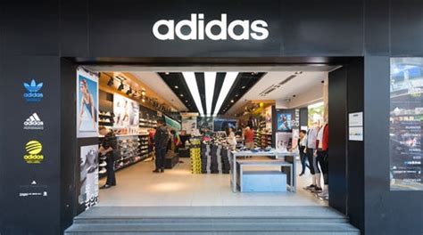 proveedores adidas|adidas official online shop.